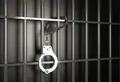 دستگیری عوامل موساد؛ فراجا اطلاعیه داد