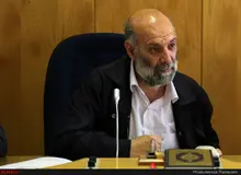 علیرضا محجوب: بانک‌های خصوصی نکبت بازار پول هستند/ ارزش واقعی سهام یک شرکت، ۱۰ درصد قیمتی است که بر روی تابلوی بورس قرار می‌گیرد/ اموال بازیگران منفعت‌طلبان بورس باید مصادره شود