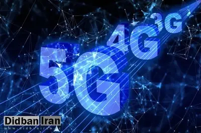 ۳۰ میلیون ایرانی گیمر فعال هستند‌؛ چرا زنان و مردان ایرانی به سمت بازی‌های یارانه‌ای گرایش پیدا کردند؟