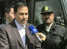  ۹۲ هزار و پانصد زندانی از بخشنامه عفو رهبری استفاده کره اند