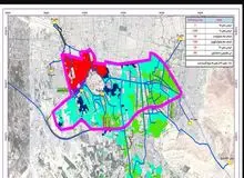 قطعی ۱۴ ساعته آب در برخی مناطق تهران