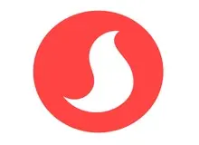 آخرین نفس‌های تلگرام زیر تیغ فیلترینگ