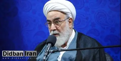 حجتالاسلام محمدیگلپایگانی: رضاخان پول عیاشیاش را از آستان قدس پرداخت میکرد/ در دوران پهلوی مذهبیها ذلیل بودند