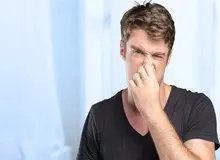 غذاهایی که بوی بدن شما را دلپذیرتر می‌کنند