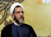 نماینده مجلس دهم: شورای عالی امنیت ملی دلایل کاهش مشارکت مردم در انتخابات را بررسی کند