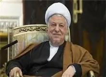 همراهی دینی و همدلی ملی راه عبور از گردنه‌های سخت است