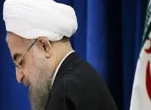 شش شخصیت سیاسی  که در پیروزی روحانی نقش داشتند؟ 