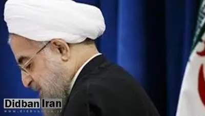 شش شخصیت سیاسی که در پیروزی روحانی نقش داشتند؟