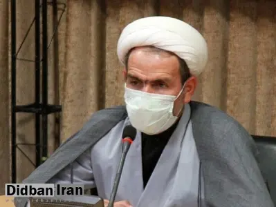 احمدحسین فلاحی: کمیسیون امنیت ملی پیگیر تذکر به رئیسی است/ دولت میگوید ۹۸ درصد توافق انجام شده و ما نمیدانیم این ۹۸ درصد چیست؟!/ دولت درباره مذاکرات وین به مجلس گزارش نمیدهد/ با آزادسازی پولهای بلوکه شده فقط می توانیم چالهها را پر کنیم