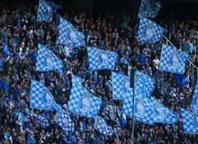 باشگاه استقلال به داوری‌های نیم فصل اعتراض کرد
