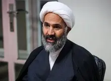 خط و نشان نماینده مجلس برای رسانه ها/ پژمانفر: باید با کسانی که تولید ملی را تخریب می‌کنند برخورد جدی کرد
