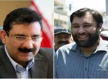 جبهه پایداری علیه قالیباف/ کلید شهرداری تهران در دستان «الیاس» است/ پسرِ قالیباف جز کارچاق‌کن ترین آقازاده های کشور است

