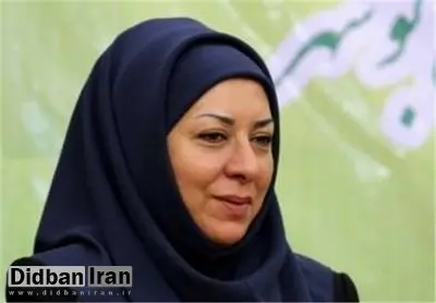 معاون محیط زیست: وجود رادیواکتیو در آب کاسپین تایید نشده است
