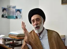 سیدهادی خامنه ای: اخراج اساتید دانشگاه موجب عقب گرد جامعه خواهد شد/ بعضی ها دانشگاهی می خواهند که از آن حرف مطلوب خودشان شنیده شود