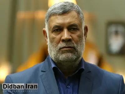 عضو ستاد مبارزه با مفاسد اقتصادی مجلس:عملکرد رحمانی در وزارت صمت مثبت و قابل توجه بوده است 