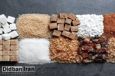 آیا شیرین‌کننده‌های غذایی، بلوغ را در کودکان تسریع می‌کنند؟