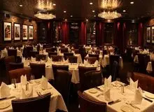 وضعیت دشوار رستوران‌های شیراز! تعداد مشتری‌ها به کمتر از یک سوم می‌رسد