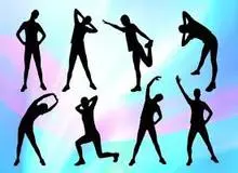 فواید دارویی معجزه آسا به نام ورزش!