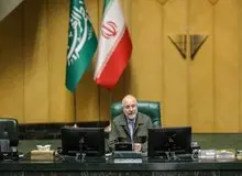 اولین واکنش قالیباف به اعتراضات اخیر؛ دغدغه و اعتراض مردم درباره مشکل معیشتی باید با مسئولیت‌پذیری کامل پاسخ داده شود