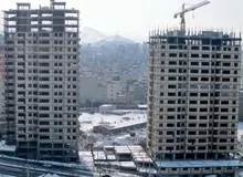 دست رد شورای عالی شهرسازی به سینه مدیریت شهری تهران/ مجوزهای برج‌سازی شهرداری زاکانی ابطال شد