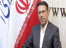 نماینده مجلس: رای مردم در انتخابات تاییدیه مردم به نظام مقدس جمهوری اسلامی است