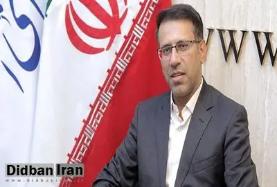 نماینده مجلس: رای مردم در انتخابات تاییدیه مردم به نظام مقدس جمهوری اسلامی است
