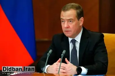 معاون شورای امنیت روسیه: مجمع الجزایر کوریل برای روسیه است؛ ژاپنیهای ناراحت خودکشی کنند!