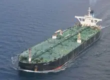 مقام اماراتی: کشتی مفقود شده در تنگه هرمز، اماراتی نیست/ این نفتکش به دلیل نقص فنی به سمت آب‌های ایران کشیده شد