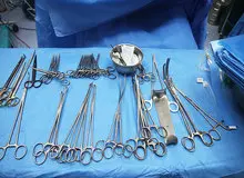 جنجال یک دستورالعمل برای اتاق‌های عمل/ موافقان و مخالفان چه کسانی هستند؟
