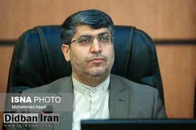 نگاه ویژه سازمان برنامه و بودجه به کمیسیون اقتصادی در بودجه 97