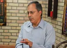 دستگیری دانشجویان در ارزیابی وجدان عمومی عادلانه نیست
