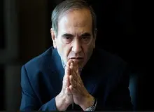 وزیر دولت اصلاحات: بعید است احمدی‌نژاد یا حدادعادل رییس مجمع تشخیص شوند