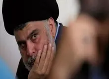 ابراز نگرانی مقتدی صدر از موضوع برداشتن عمامه‌ها: باید فرهنگ اسلامی را گسترش بدهیم