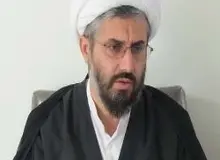 امام جمعه الیگودرز: طرح تامین امنیت سخنرانی ها، دیکتاتوری مسلم است