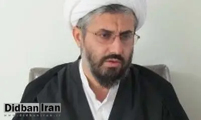 امام جمعه الیگودرز: طرح تامین امنیت سخنرانی ها، دیکتاتوری مسلم است