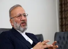 متکی سخنگوی شورای وحدت: با تمام توان به میدان آمده‌ایم