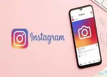 رقم باورنکردی تراکنش‌های مالی شبکه‌های اجتماعی در یک روز/  چه تعداد از کسب‌وکارها در این ایام تعطیل شده‌اند؟