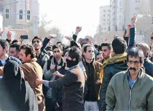 مجید ابهری جامعه شناس: احتمال شورش گرسنگان در کشور وجود دارد/ فروش نوزاد و کلیه چند برابر شده است