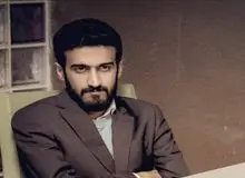 ژورنالیست خراسانى مجددا مجلسى شد