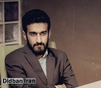 ژورنالیست خراسانى مجددا مجلسى شد
