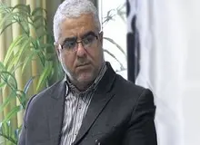 وزارت راه برای فرار از مسئولیت، جعل سند کرد