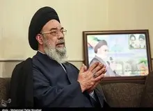 امام جمعه اصفهان: اگر کسی در انتخابات شرکت نکند التزام عملی به اسلام ندارد