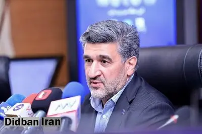 صیدی: یک کلمه نادقیق می‌تواند رفتار بازار را منحرف کند