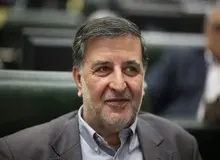 یوسفیان ملا: وزیر خارجه صحبت نادرستی نکرد که از وی آدرس می‌خواهند/ می‌توانم آدرس همه پولشویی‌ها را به نمایندگان بدهم/ منشا فساد سه هزار میلیاردی امیر منصور آریا، پول ناسالم نبود؟
