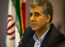 قائم مقام دانشگاه علوم پزشکی قم: در خانه بمانید/ تحمل هم حدی دارد/ تعداد بستری شدگان نیز دائما افزایش پیدا می‌کند/ مردم  مهمانی های آخر هفته ای برگزار نکنند