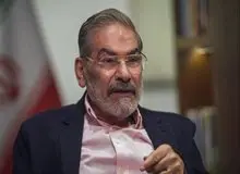 شمخانی: اقدام مقابله‌ای با اتحادیه اروپا فوری خواهد بود