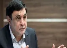 فعال سیاسی اصولگرا: عارف مدت‌هاست که با مجموعه اصلاح طلبان دچار مشکل شده است/ عارف یک فرد سیاسی صادق است