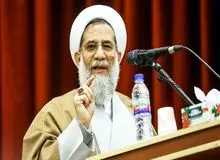 رئیس سازمان عقیدتی سیاسی ارتش: به برکت انقلاب اسلامی، پیام انقلاب در واشنگتن، پکن و اسرائیل شنیده می شود