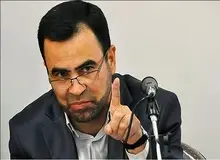 "مسعود میرکاظمی" و "مهرداد بذرپاش" کاندیدای جبهه پایداری برای انتخابات 96 هستند/ سایت نامه‌نیوز منظورم را اشتباه فهمید