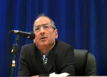 روایت زیباکلام ازگفتگوی‌تندش با آیت‌الله هاشمی برسر قتل‌های زنجیره‌ای/ سعیدامامی از کره ماه نیامده بود